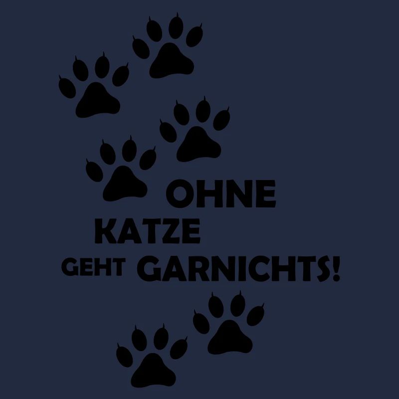 ohne_katze_geht_garnichts_001