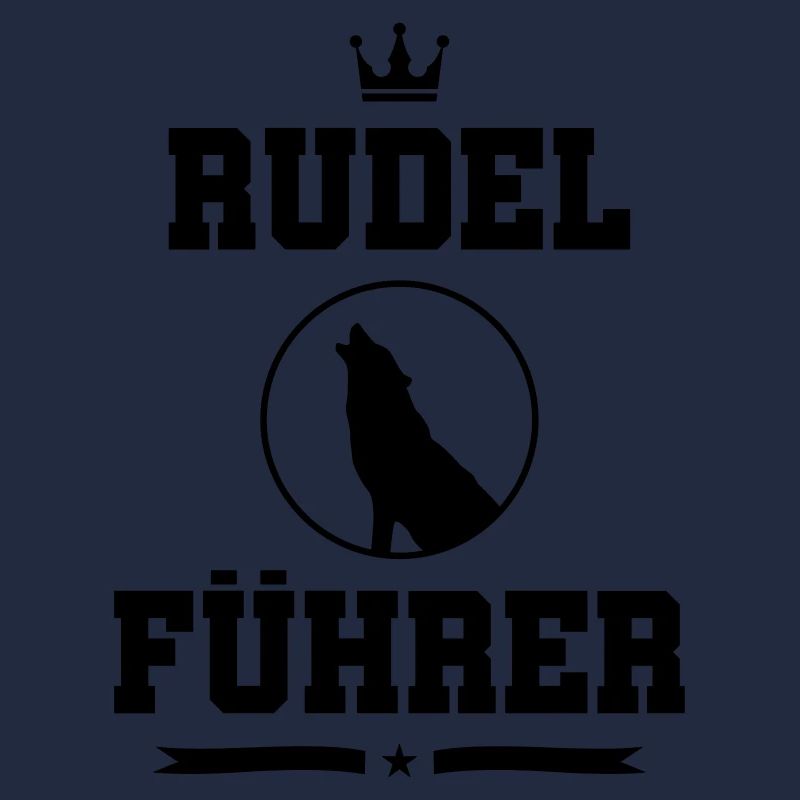 rudel_fuehrer