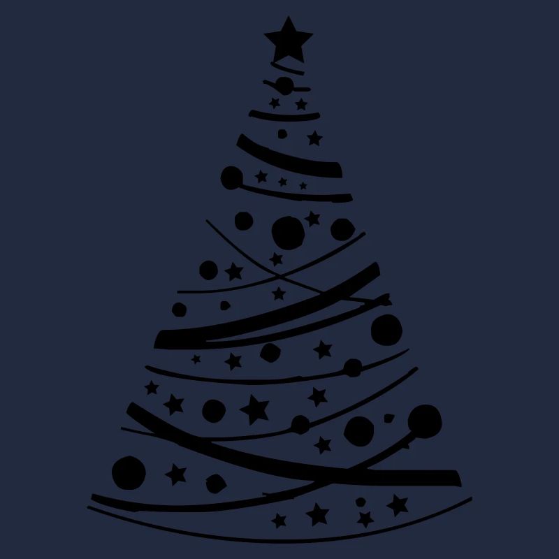 tannenbaum