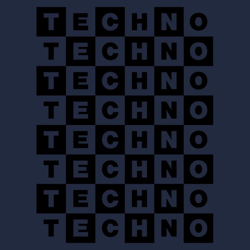 Techno
