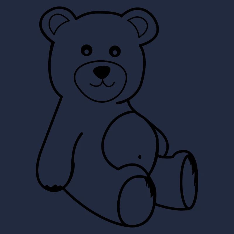 teddy_001
