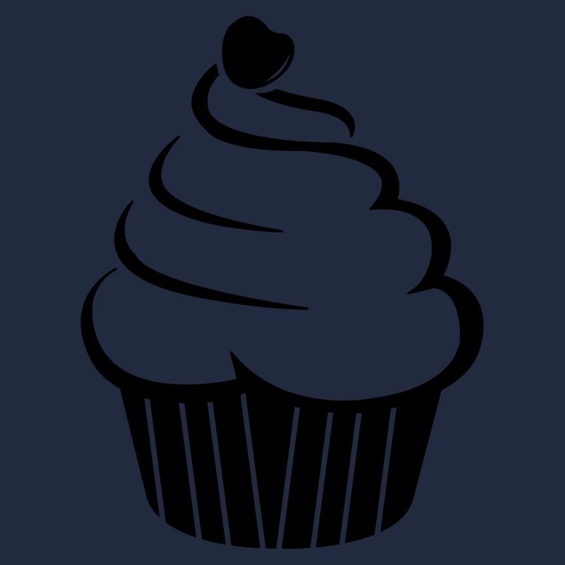 cupcake_01