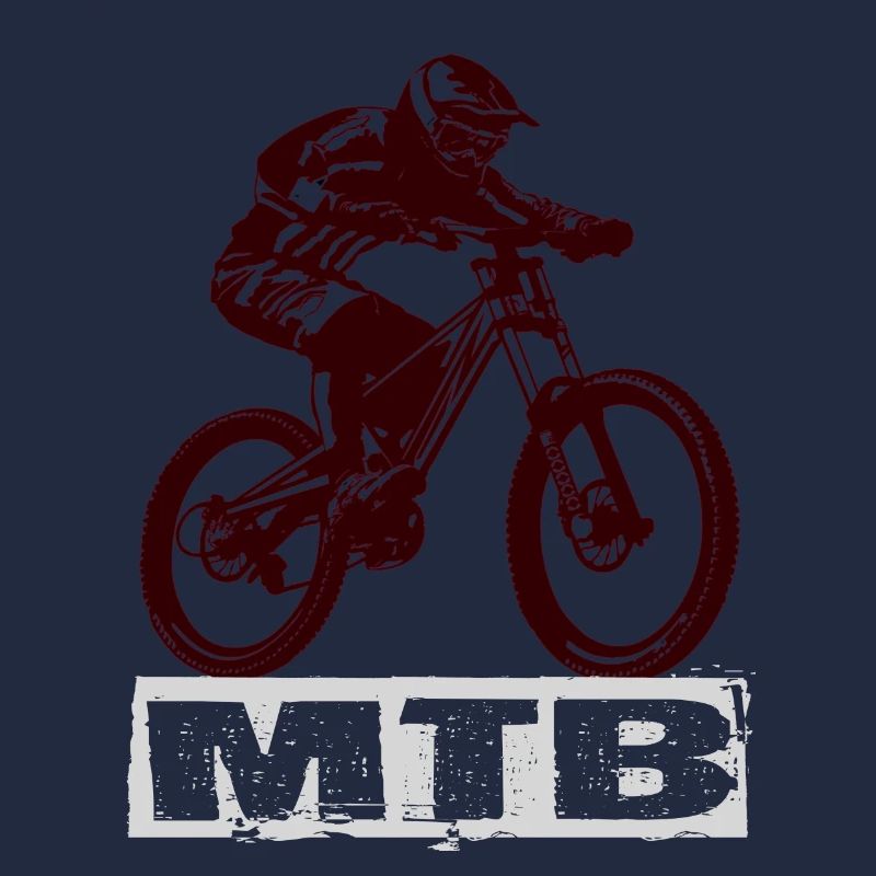 MTB