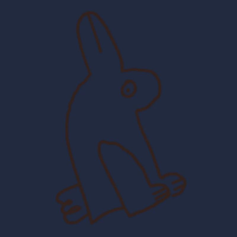 duckrabbit