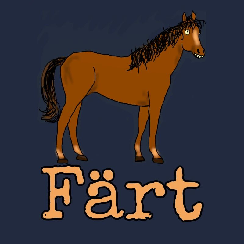 Färt