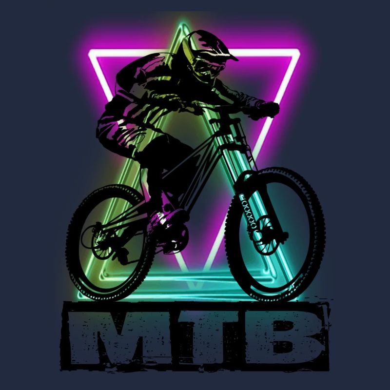 MTB