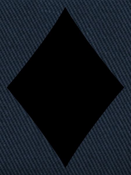 Karo