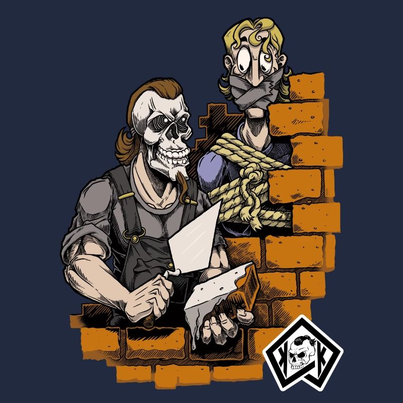 Bricklayer, master mason, craftsman, construction technician