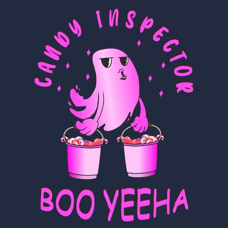 Candy Inspector