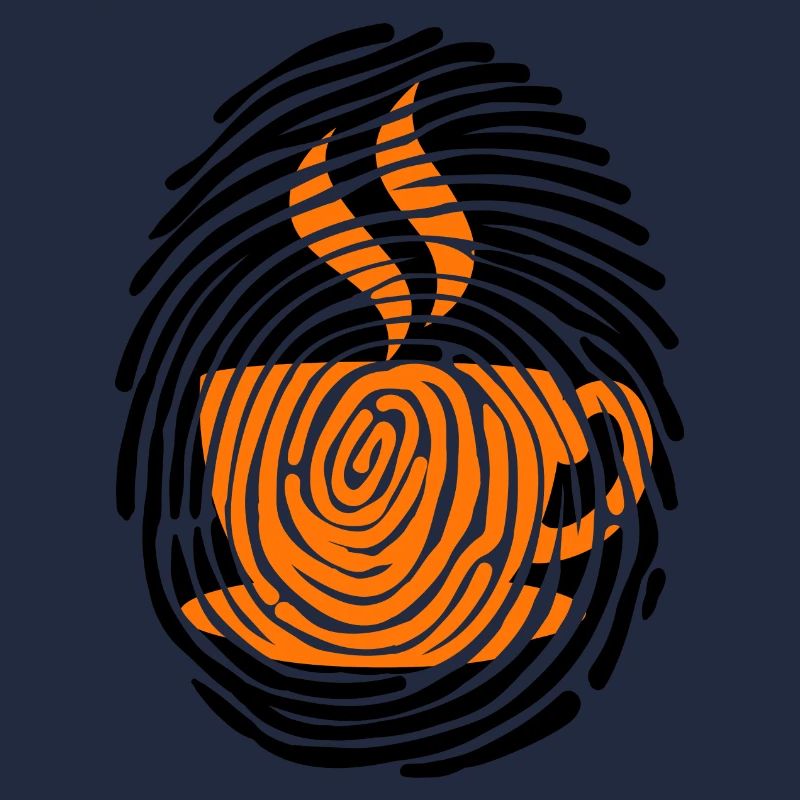 Coffee Caffeinated Coffee Drinkers Coffee Lovers