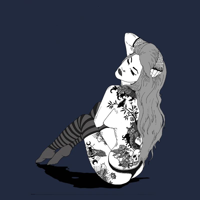 882EB5CC 391F 4E34 A595 06EB4ADAD40E