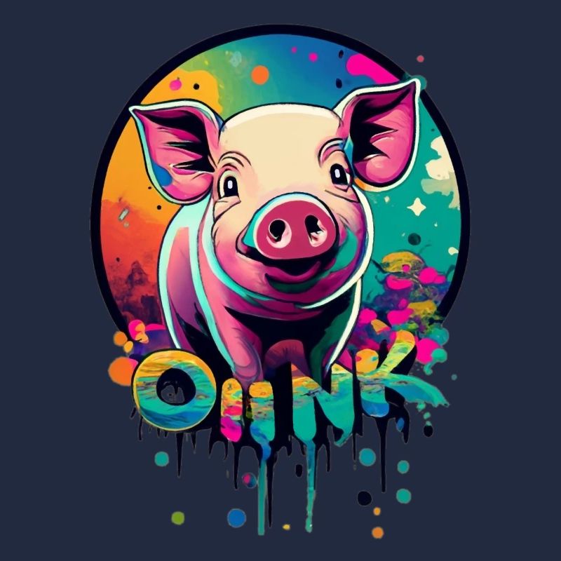 Oiink
