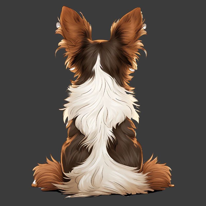 Papillon