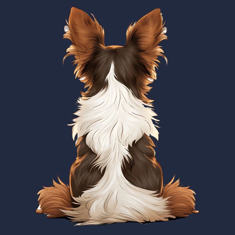 Papillon