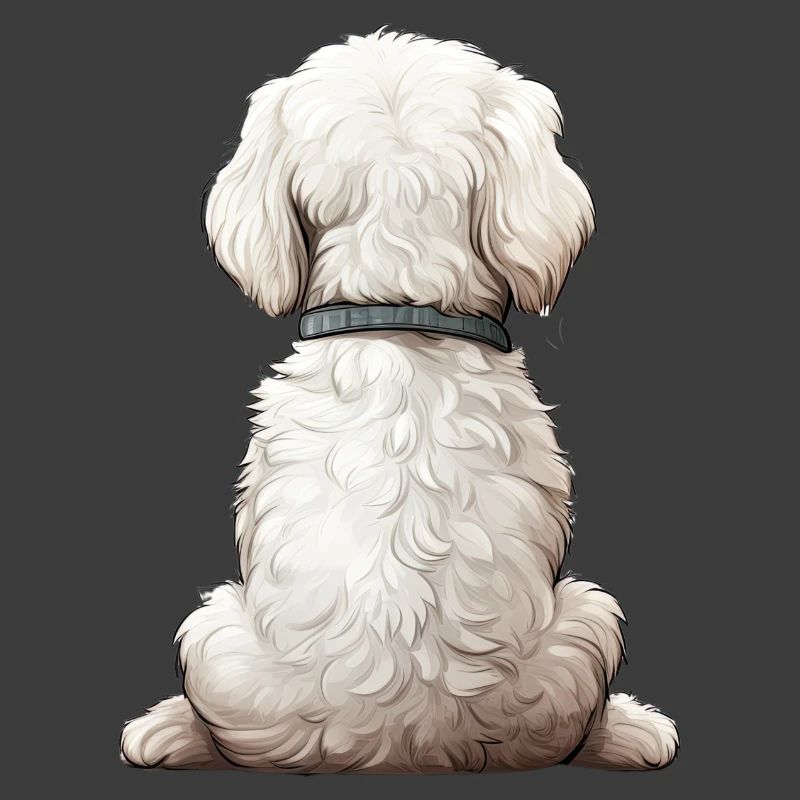 Bichon Frise