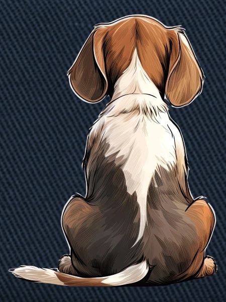 Beagle