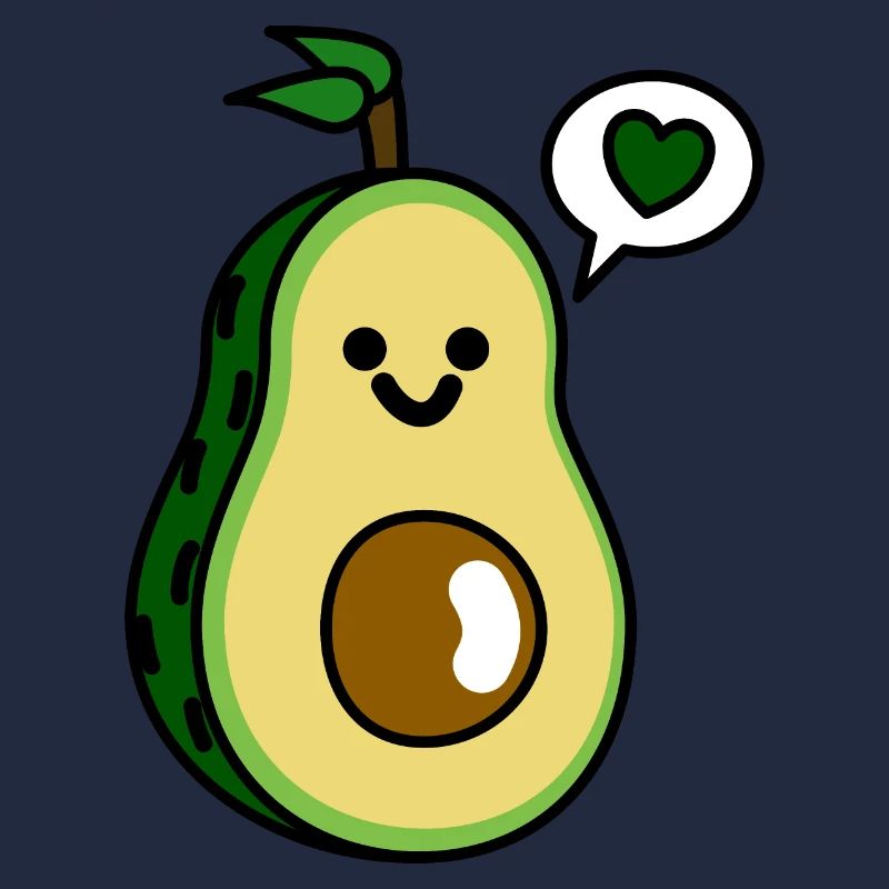 Lavocado
