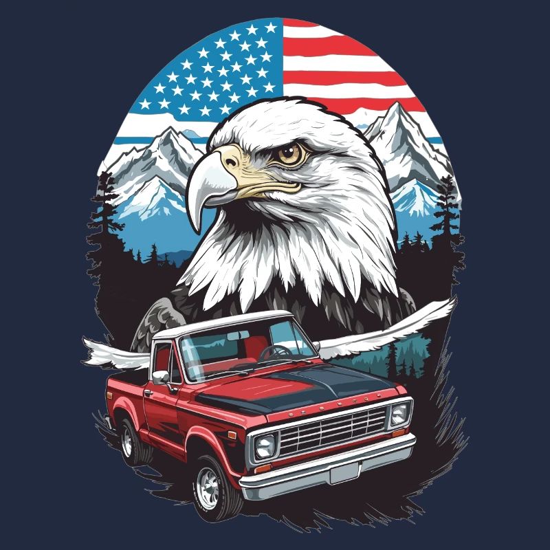 Abenteuerreise USA