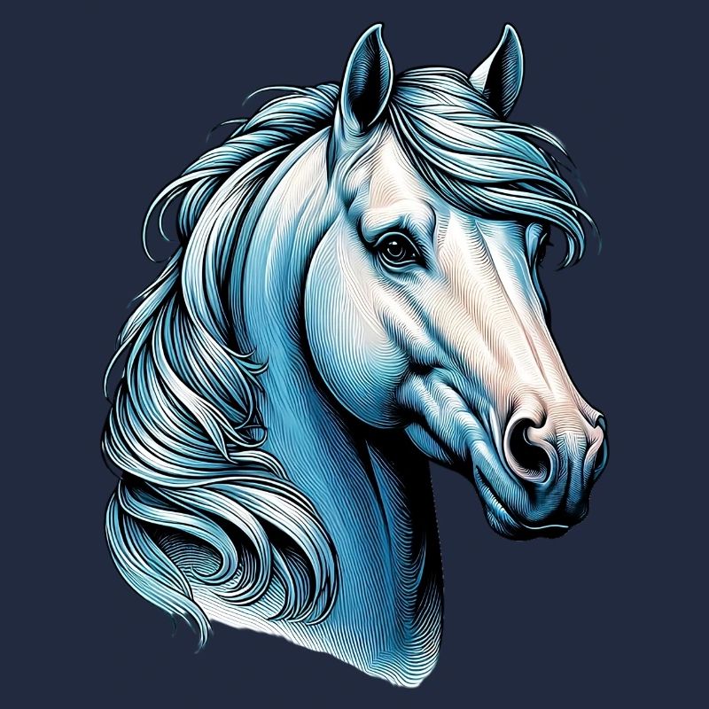 Cheval