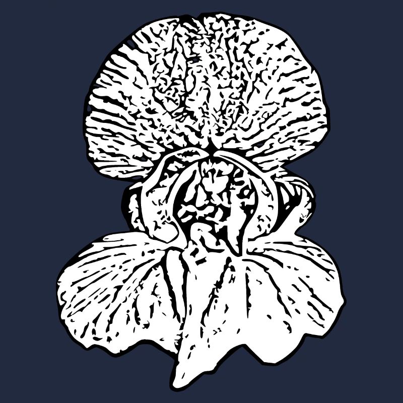 Muttertags Geschenk Mutter Muttertag Geschenkidee 