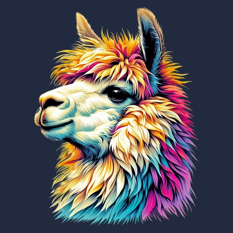Alpaga