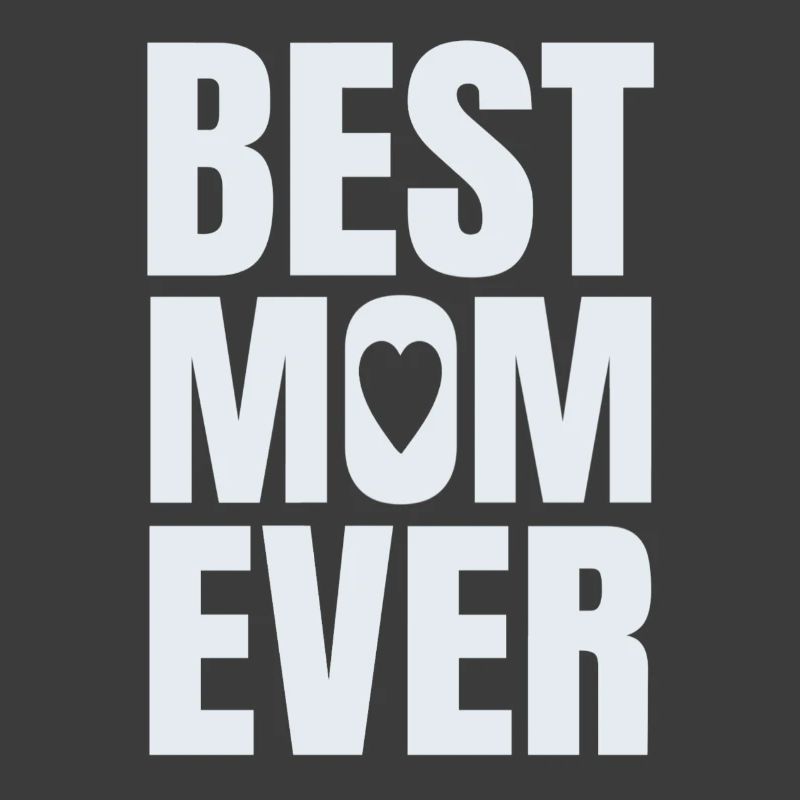 Beste Mutter aller Zeiten