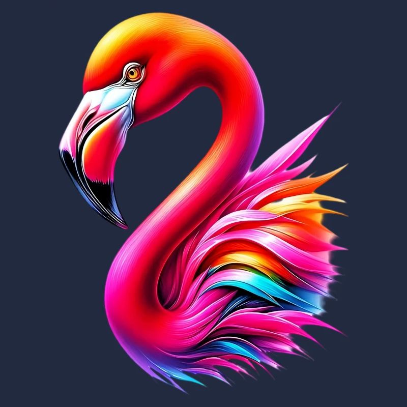 Flamant