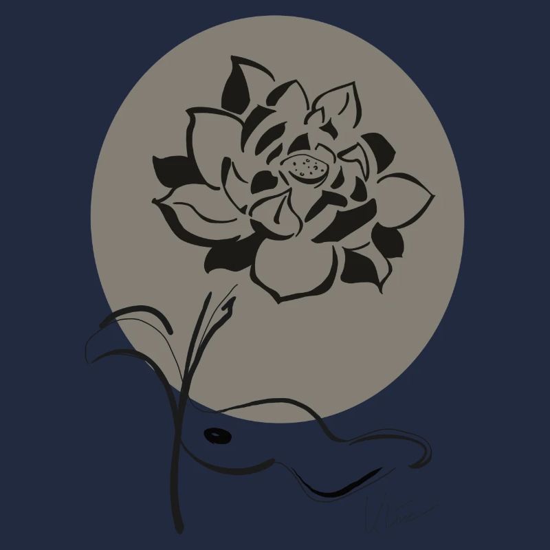 Lotus