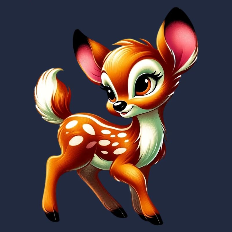 Fawn