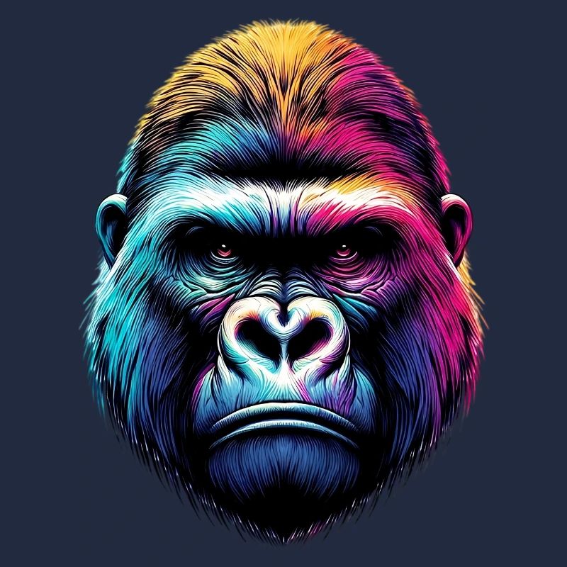 Gorilla