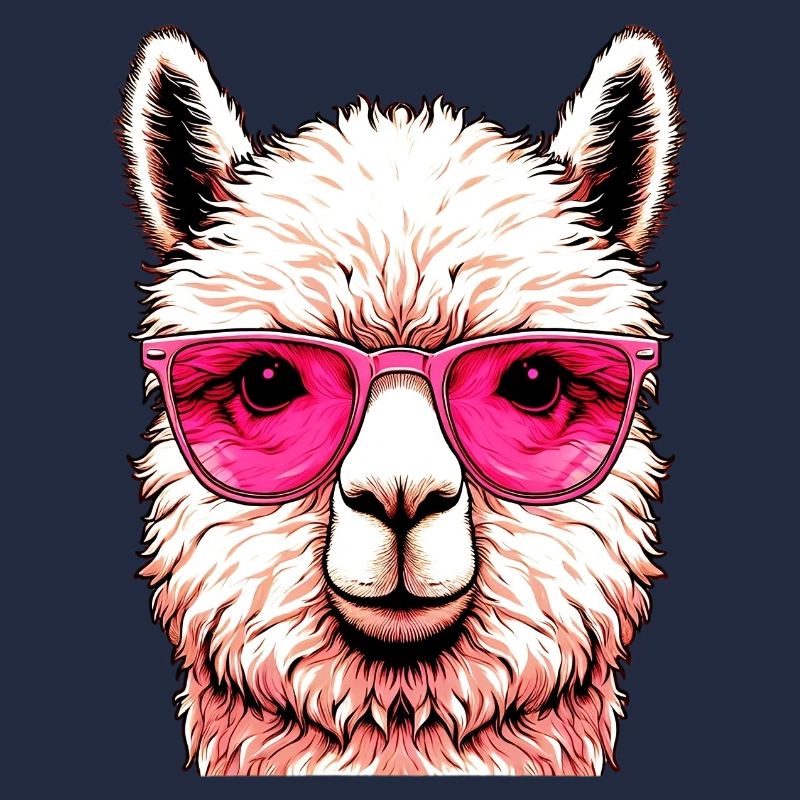 Alpaca