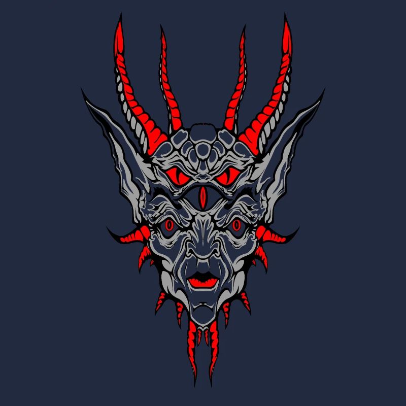 Diabolo