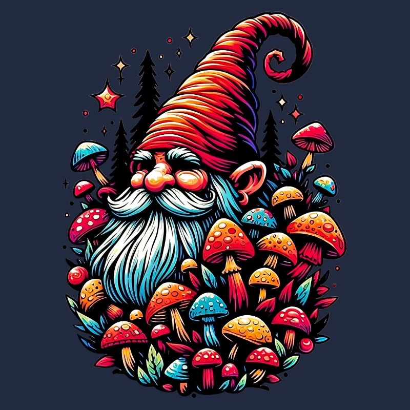 Gnome