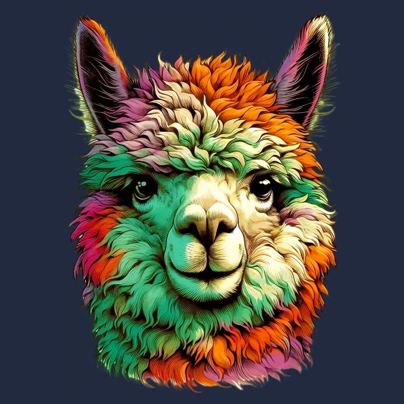 Alpaca
