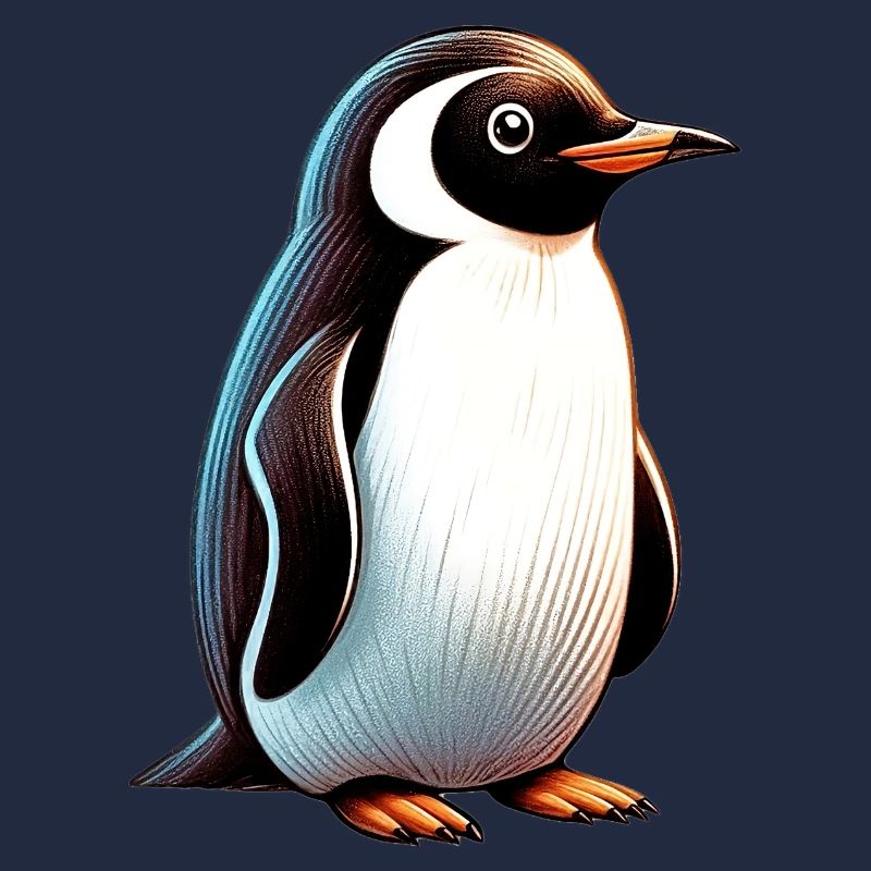 Penguin
