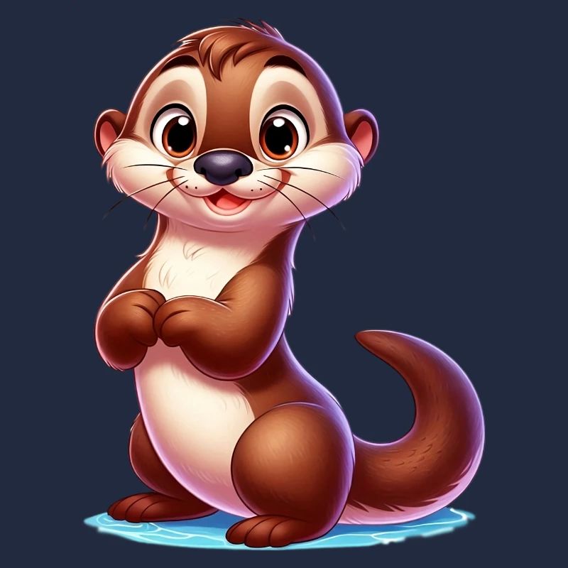 Otter