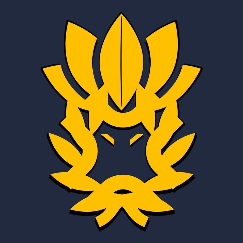 Samourai