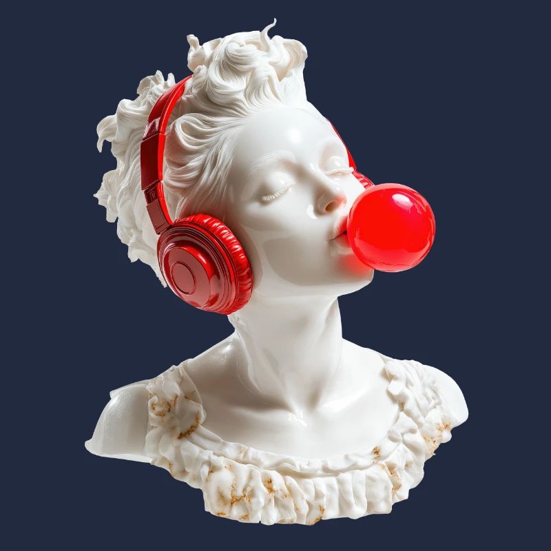 Marmor & Beats