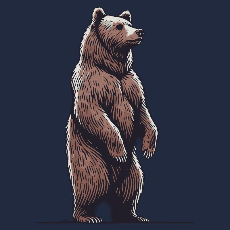 Grizzly