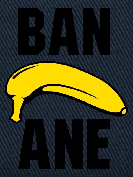 Banane