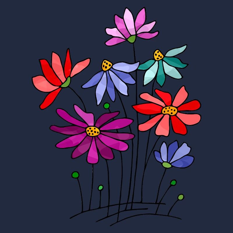 Fleur