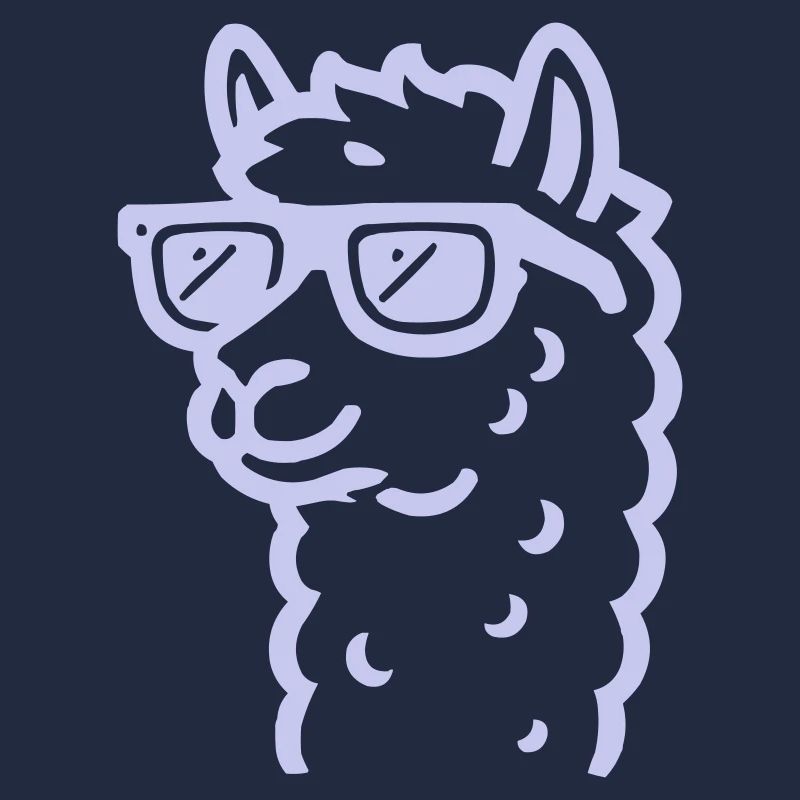 Lama Sunglasses