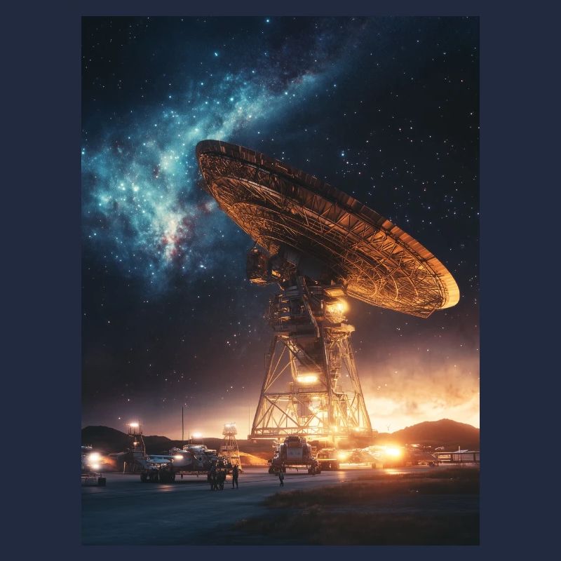 Perdu dans l’espace 1 4