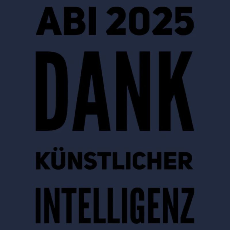 Abi Spruch