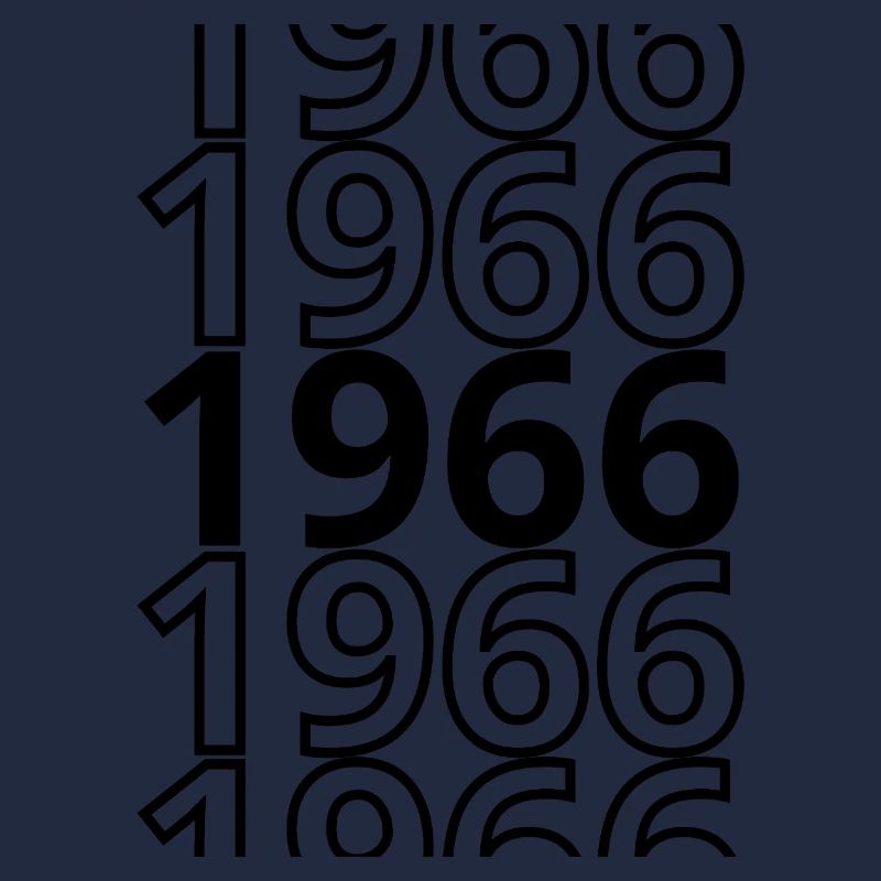 1966 1966 1966