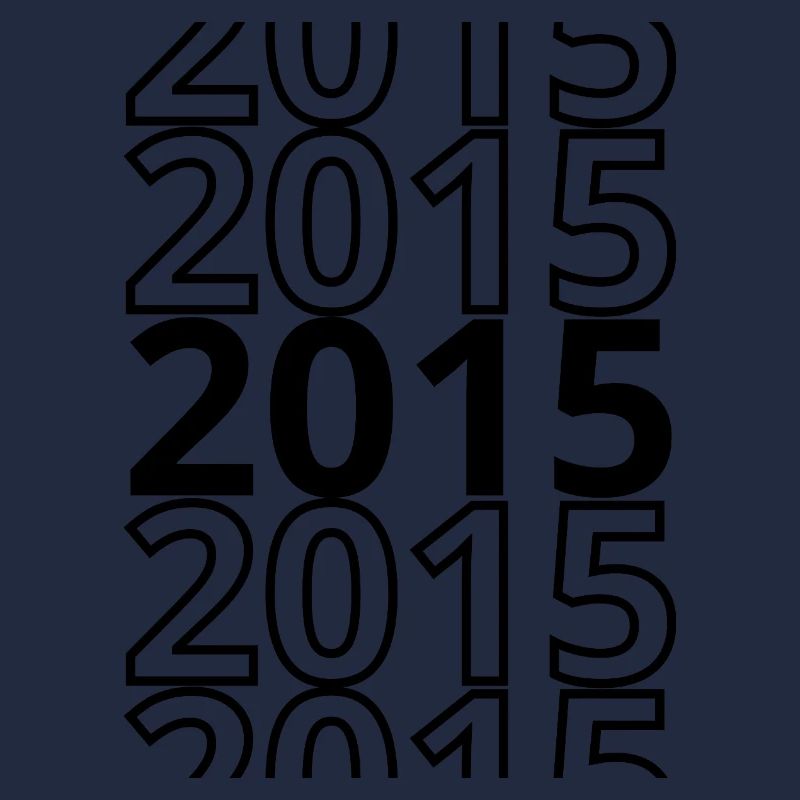 2015 2015 2015