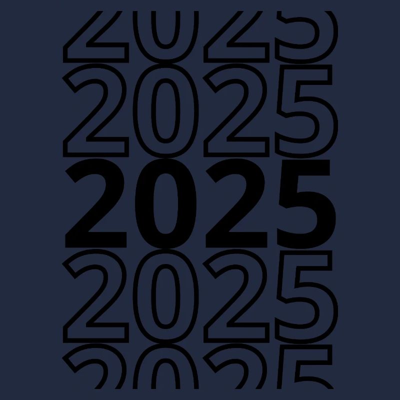 2025 2025 2025