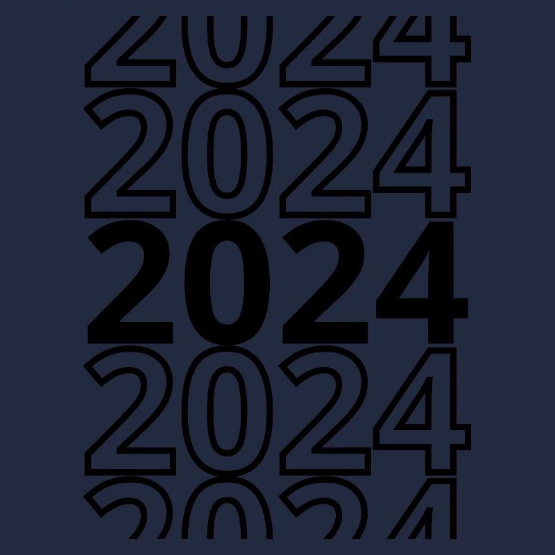 2024 2024 2024