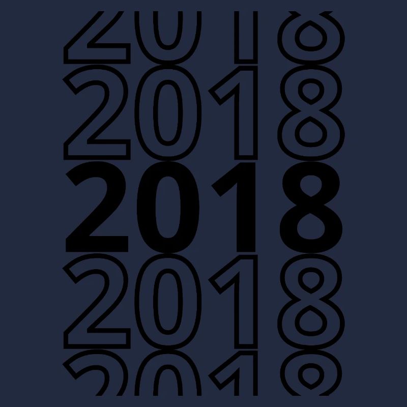 2018 2018 2018