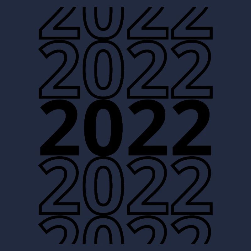 2022 2022 2022